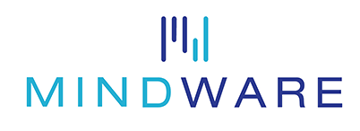 mindwaree-logo